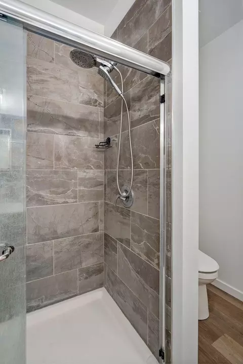 3974 E Wilsons Valley Blvd, Brookline, MO 65619 photo 20