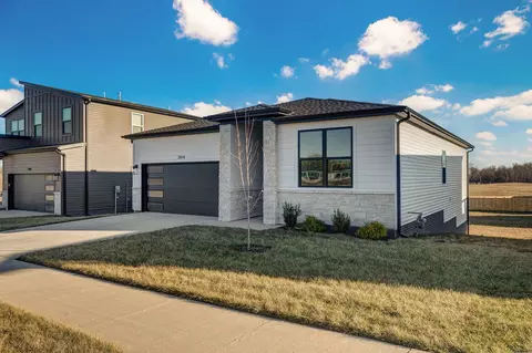3974 E Wilsons Valley Blvd, Brookline, MO 65619 photo 5