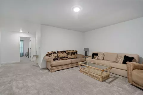 3974 E Wilsons Valley Blvd, Brookline, MO 65619 photo 32