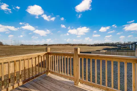 3974 E Wilsons Valley Blvd, Brookline, MO 65619 photo 38