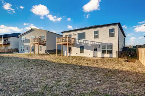 3974 E Wilsons Valley Blvd, Brookline, MO 65619 photo 41