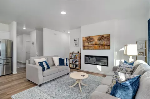 3974 E Wilsons Valley Blvd, Brookline, MO 65619 photo 8