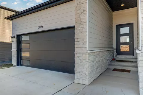 3974 E Wilsons Valley Blvd, Brookline, MO 65619 photo 4