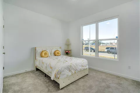 3974 E Wilsons Valley Blvd, Brookline, MO 65619 photo 24