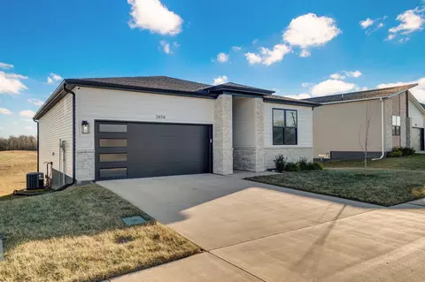 3974 E Wilsons Valley Blvd, Brookline, MO 65619 photo 3