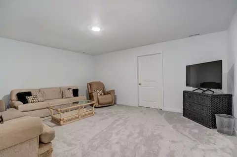 3974 E Wilsons Valley Blvd, Brookline, MO 65619 photo 30