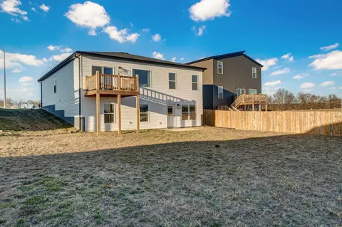 3974 E Wilsons Valley Blvd, Brookline, MO 65619 photo 40