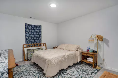 3974 E Wilsons Valley Blvd, Brookline, MO 65619 photo 33
