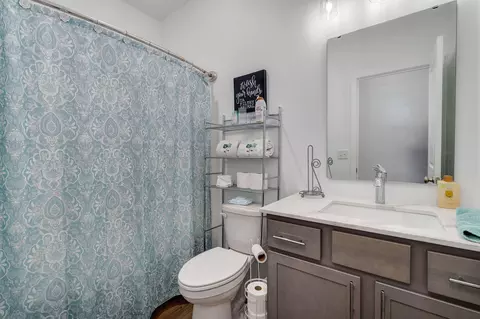 3974 E Wilsons Valley Blvd, Brookline, MO 65619 photo 23
