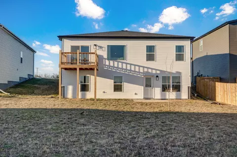 3974 E Wilsons Valley Blvd, Brookline, MO 65619 photo 37