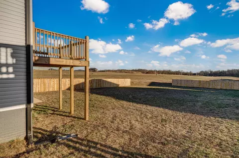 3974 E Wilsons Valley Blvd, Brookline, MO 65619 photo 39
