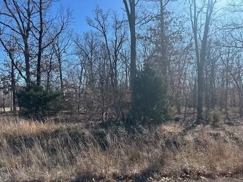 18 Ac Jenny Ln, Granby, MO 64844