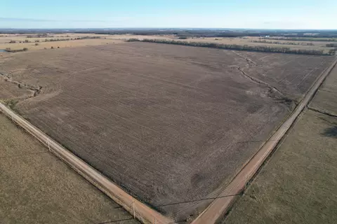 0000 County Road 1070 And 2010, Miller, MO 65707