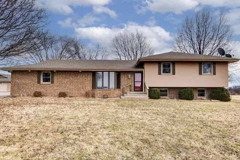 10642 Lawrence 1150, Mount Vernon, MO 65712