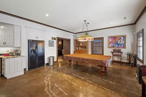 Other - 2000 Beau Dr, Carthage, MO 64836 photo 7 of 12
