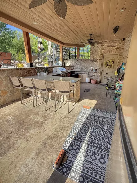 Other - 2000 Beau Dr, Carthage, MO 64836 photo 12 of 12