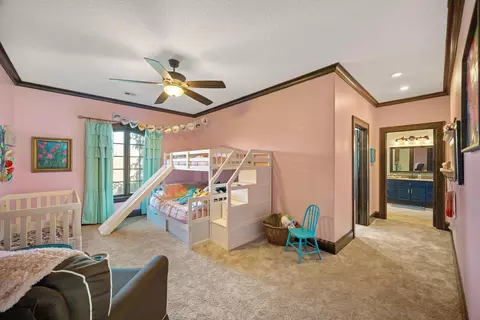 Other - 2000 Beau Dr, Carthage, MO 64836 photo 11 of 12