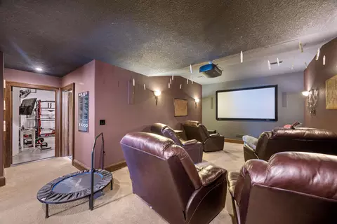 Other - 2000 Beau Dr, Carthage, MO 64836 photo 8 of 12