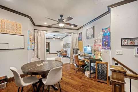 Other - 2000 Beau Dr, Carthage, MO 64836 photo 9 of 12