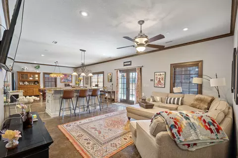 Other - 2000 Beau Dr, Carthage, MO 64836 photo 4 of 12