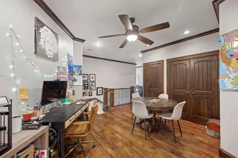 Other - 2000 Beau Dr, Carthage, MO 64836 photo 10 of 12