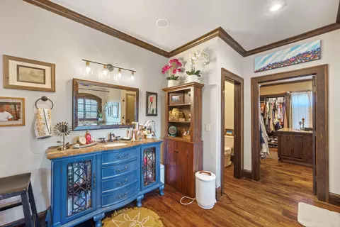 Other - 2000 Beau Dr, Carthage, MO 64836 photo 1 of 12