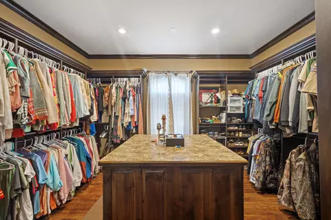 Other - 2000 Beau Dr, Carthage, MO 64836 photo 2 of 12