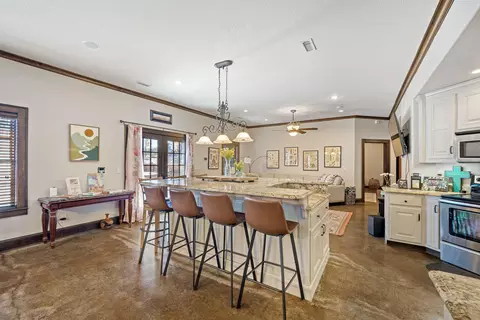 Other - 2000 Beau Dr, Carthage, MO 64836 photo 6 of 12