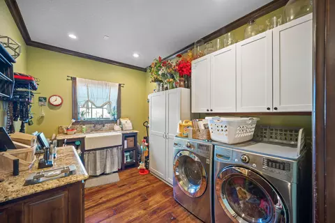 Other - 2000 Beau Dr, Carthage, MO 64836 photo 3 of 12