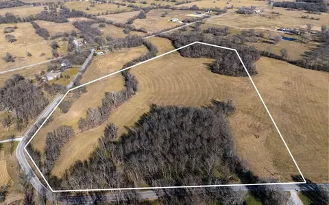 000 N Farm Rd 69, Walnut Grove, MO 65770