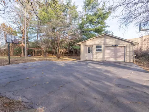 902 Foxwood Dr, Nixa, MO 65714 photo 45