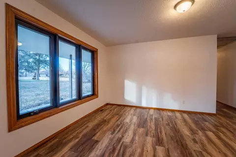 902 Foxwood Dr, Nixa, MO 65714 photo 7