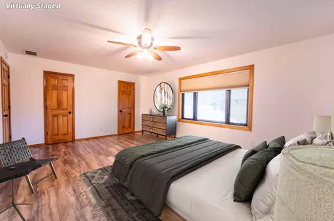 902 Foxwood Dr, Nixa, MO 65714 photo 25