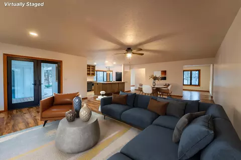 902 Foxwood Dr, Nixa, MO 65714 photo 18