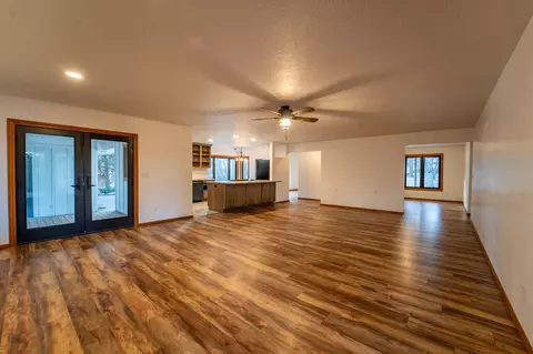 902 Foxwood Dr, Nixa, MO 65714 photo 19