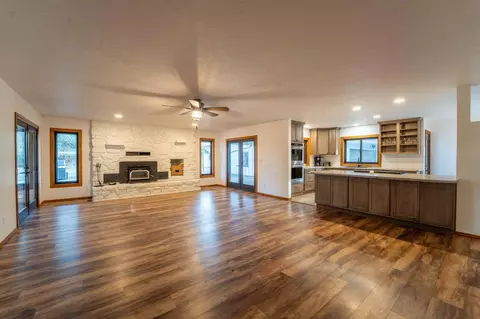 902 Foxwood Dr, Nixa, MO 65714 photo 22