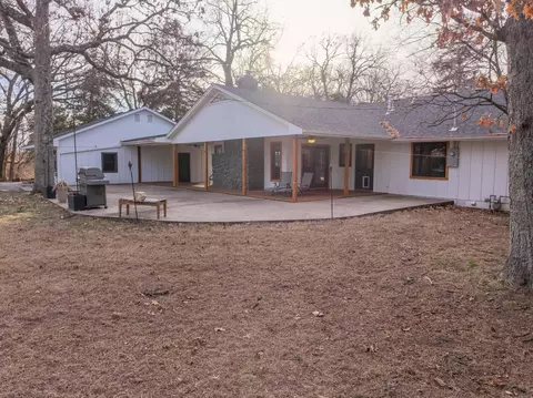 902 Foxwood Dr, Nixa, MO 65714 photo 43