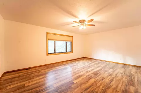 902 Foxwood Dr, Nixa, MO 65714 photo 24