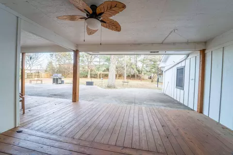 902 Foxwood Dr, Nixa, MO 65714 photo 44