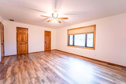 902 Foxwood Dr, Nixa, MO 65714 photo 26