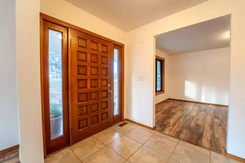902 Foxwood Dr, Nixa, MO 65714 photo 5