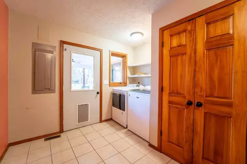 902 Foxwood Dr, Nixa, MO 65714 photo 31