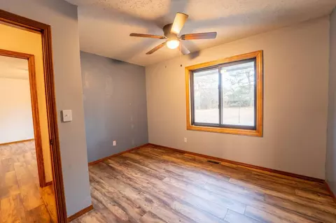 902 Foxwood Dr, Nixa, MO 65714 photo 35