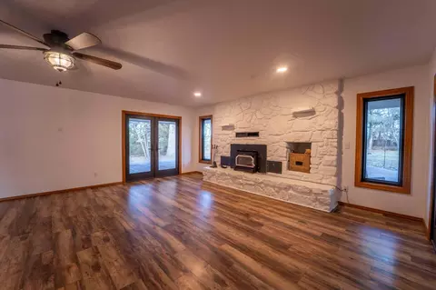 902 Foxwood Dr, Nixa, MO 65714 photo 21