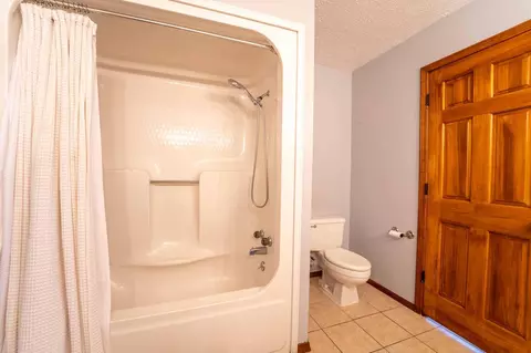 902 Foxwood Dr, Nixa, MO 65714 photo 28