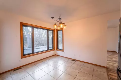 902 Foxwood Dr, Nixa, MO 65714 photo 13