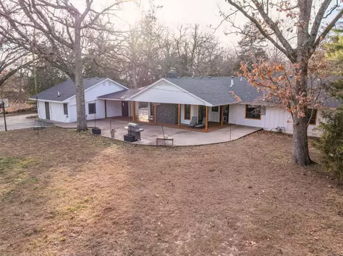 902 Foxwood Dr, Nixa, MO 65714 photo 42