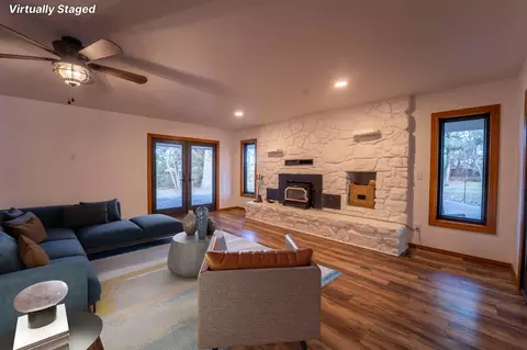 902 Foxwood Dr, Nixa, MO 65714 photo 20