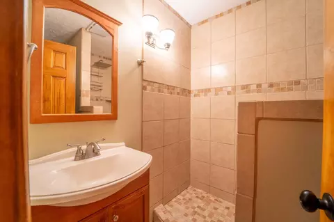 902 Foxwood Dr, Nixa, MO 65714 photo 32