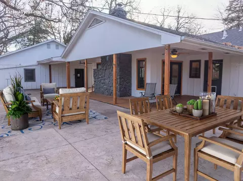 902 Foxwood Dr, Nixa, MO 65714 photo 37